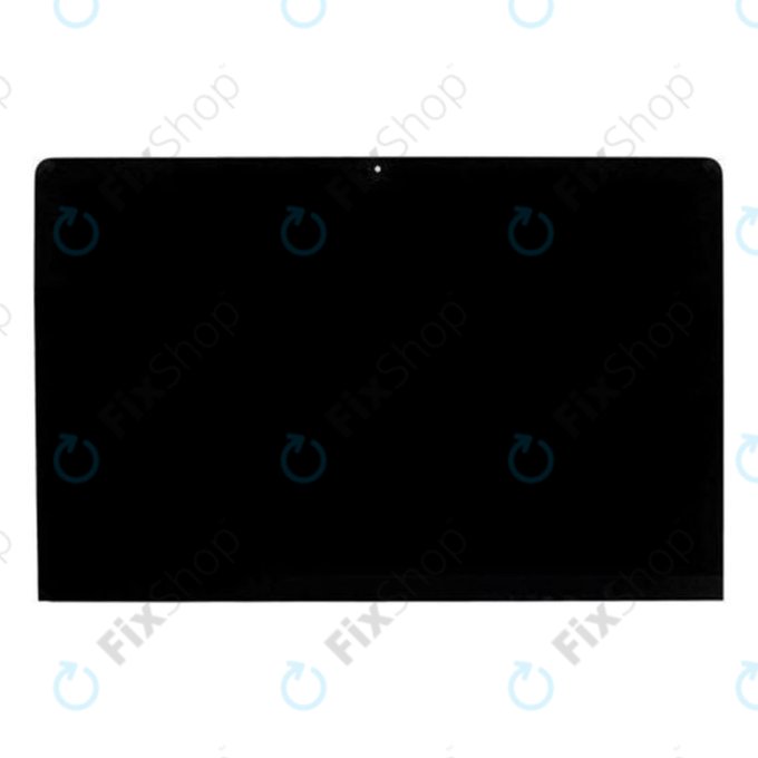 Apple iMac 21.5" A1418 (Mid 2017) - Full HD LCD Display + Frontglas Refurbished