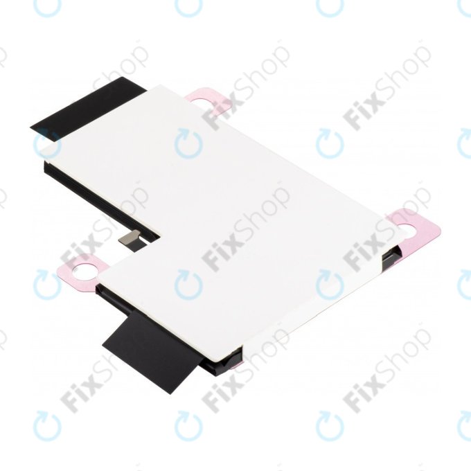 Akku für iPhone 14 Pro Max | 661-30397 | 4323mAh | Genuine Apple