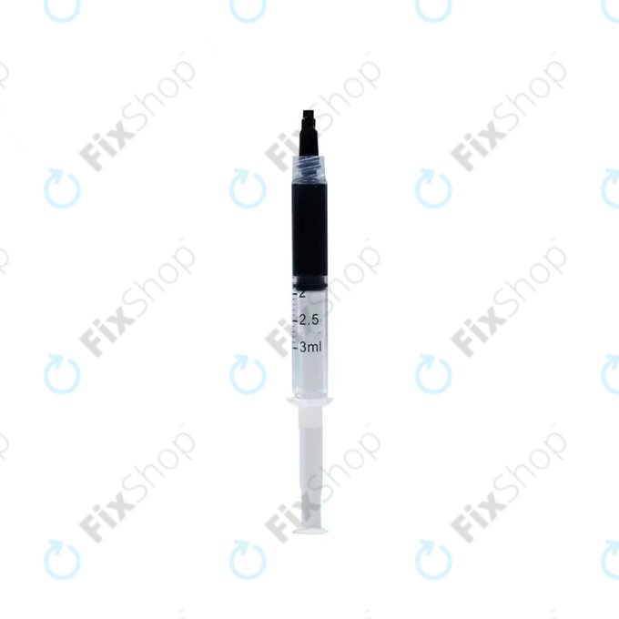 Avit - Lösung zur Kamerareparatur und Kratzerentfernung