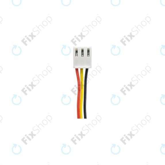 Batterie für Harman/Kardon Onyx Studio 4, 3000mAh, Li-Ion, 3.7V, ICR22650, HQ