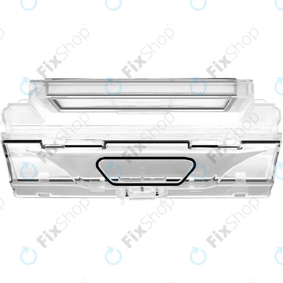 Staubbehälter für Xiaomi Mi Robot Vacuum 1.Gen