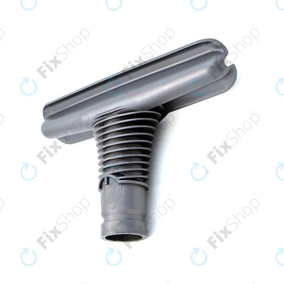 Dyson DC-series, V6 - Ersatzdüsen (Set 4Stk.)