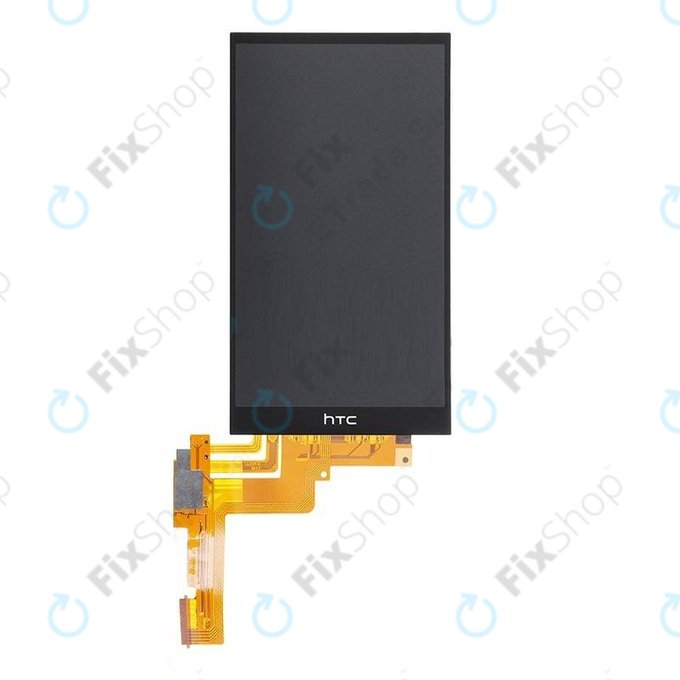 Apple iPad Air - Home Taste (White)