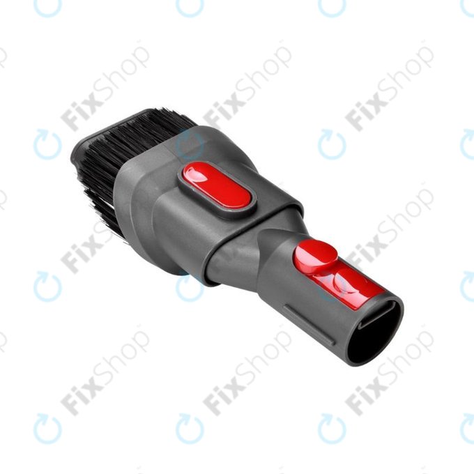 Dyson V-series, Outsize, Gen5detect - Kombi-Düse