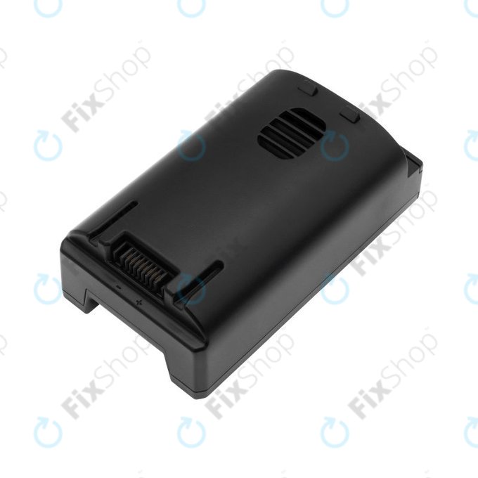 Akku batterie für Tineco P1, Pure One S12, 2000mAh, Li-Ion, 21.6V, ZB1873-6S1P-0, HQ