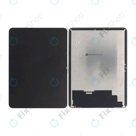 OnePlus Pad Go - LCD Display + Touchscreen Front Glas TFT