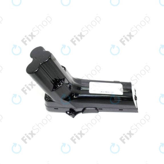 Philips SpeedPro Max Aqua, 8000-series - Akku Batterie Li-Ion 25.2V 2400mAh