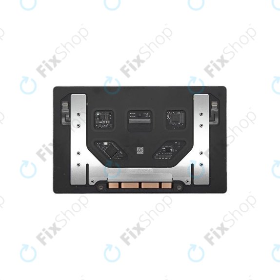 Apple MacBook Pro 13" A2338 (2020) - Trackpad (Space Gray)