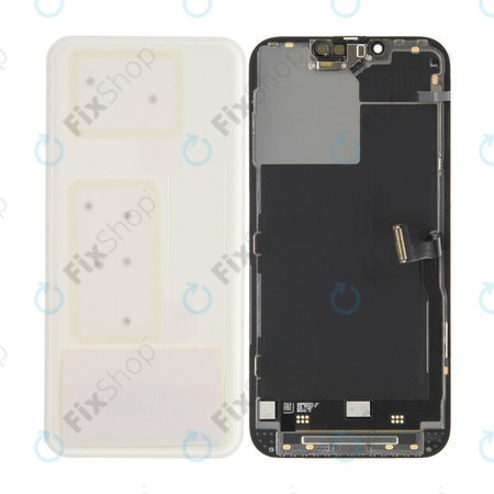 OLED-Display Einheit für iPhone 13 Pro | 661-21993 | Genuine Apple