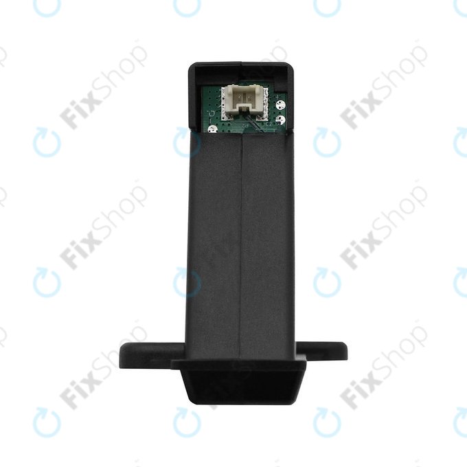 Akku batterie für LG Hombot, LG VR, EAC62218202, Li-ion, 14.4V, 2600mAh, HQ