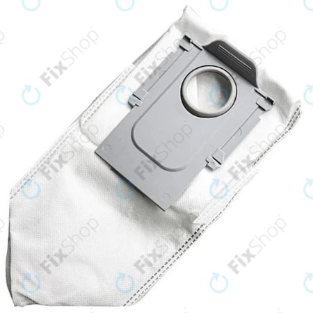 Xiaomi Roborock Q Revo, Dyad Pro, Dyad Pro Combo - Abfallbeutel