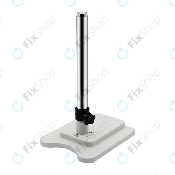 Mikroskop FX179 - 38MP-Kamera, HDMI