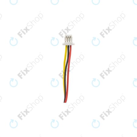 Batterie für Garmin Nüvi 40, 750mAh, Li-Ion, 3.7V, 361-00056-05, HQ