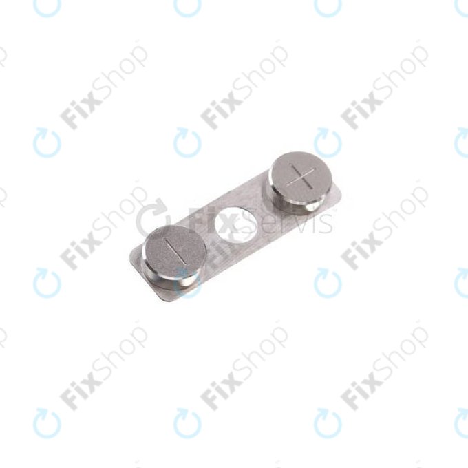 Apple iPhone 4 - Vibrationsmotor