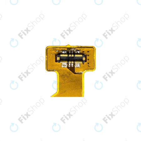 Akku batterie für LG G8S ThinQ, ThinQ Global, 3450mAh, Li-Pol, 3.85V, BL-T43, HQ