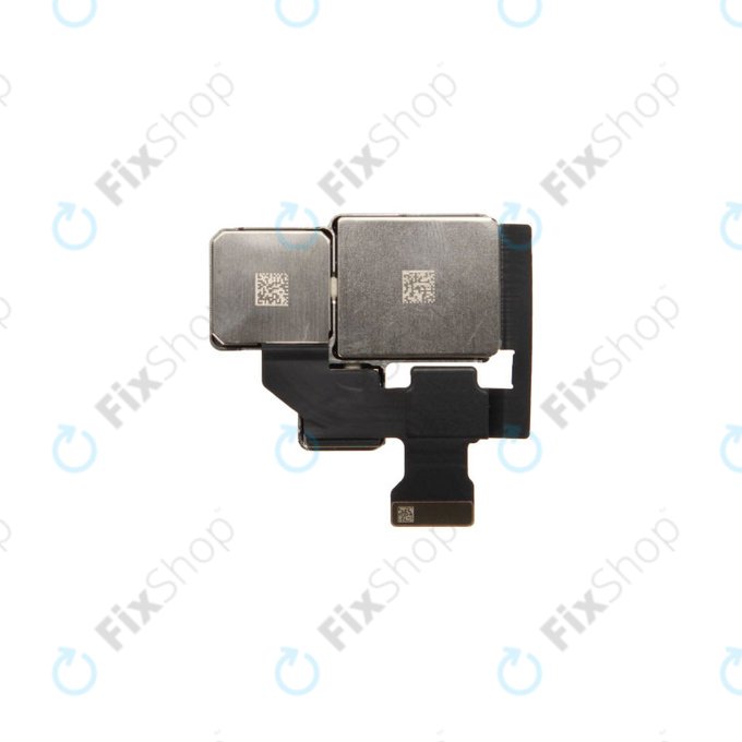 Rückfahrkamera für iPhone 12 Pro Max | 661-18172 | Genuine Apple