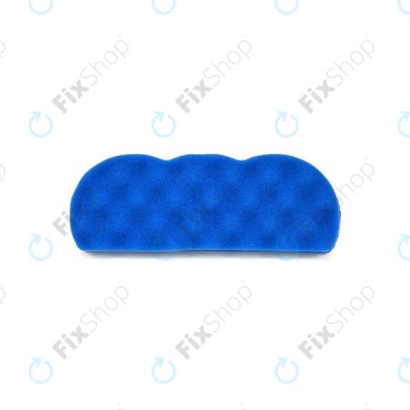 Samsung NaviBot - Filter DJ63-01126A