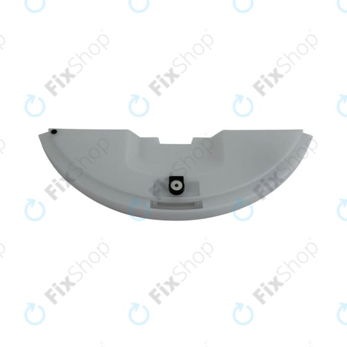 Xiaomi Dreame L10s Plus, Pro Gen2, S10, S10 Plus - Wasserreservoir