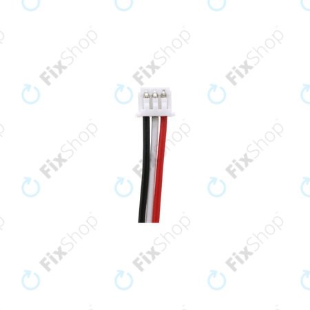 Batterie für Corsair HS75 XB, HS70 SE Void Pro RGB, HS70SE, 1200mAh, Li-Pol, 3.7V, AEC524050, HQ