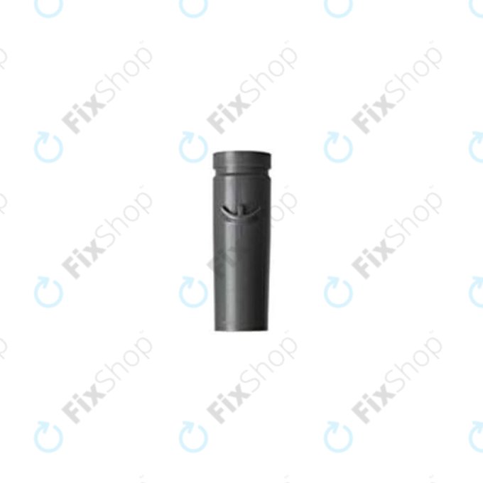 Dyson V6 - Boden-Mund Stück - Bodendüse - Effiziente Luftburste