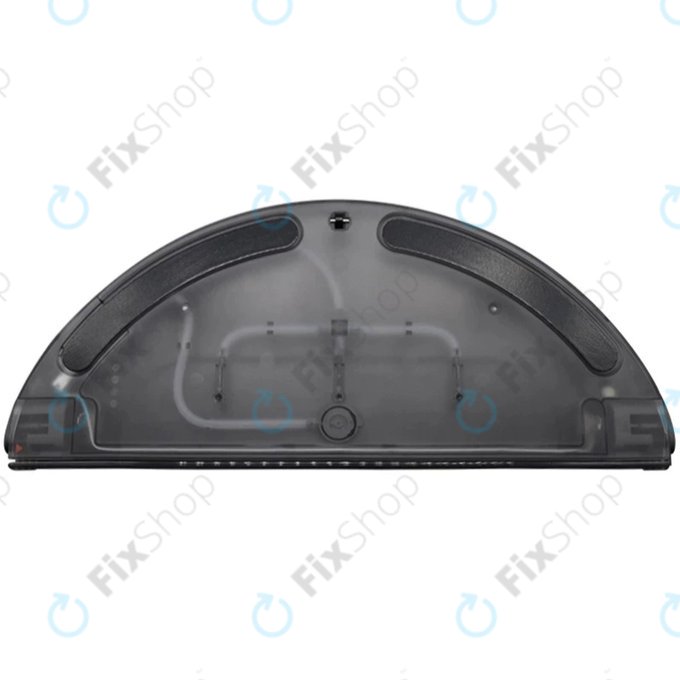 Xiaomi Mi Robot Vacuum Mop 2 Pro+ (Mijia 1T) - Wasserreservoir