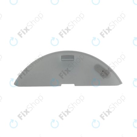 Xiaomi Dreame L10s Plus, Pro Gen2, S10, S10 Plus - Wasserreservoir