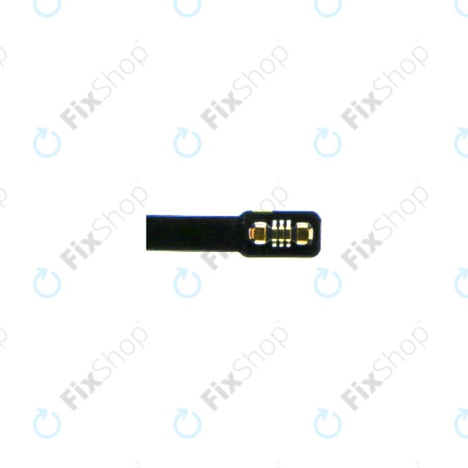 Apple Watch 5 44mm, SE 44mm - Akku Batterie A2181 290mAh HQ