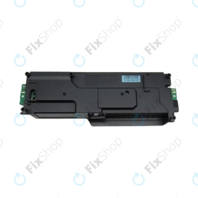 Sony Playstation 3 Slim CECH 2000 - Netzeil - APS-250, APS-306