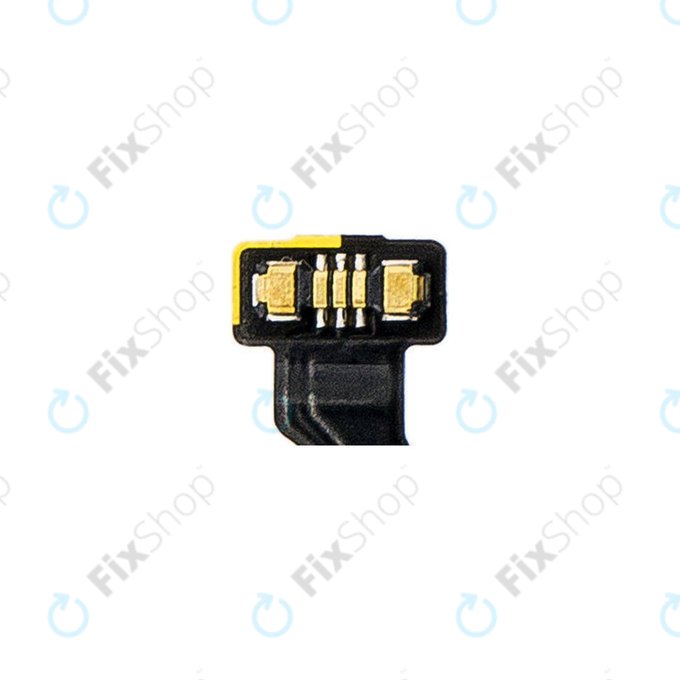 Apple Watch 4 40mm - Akku Batterie A2058 220mAh HQ