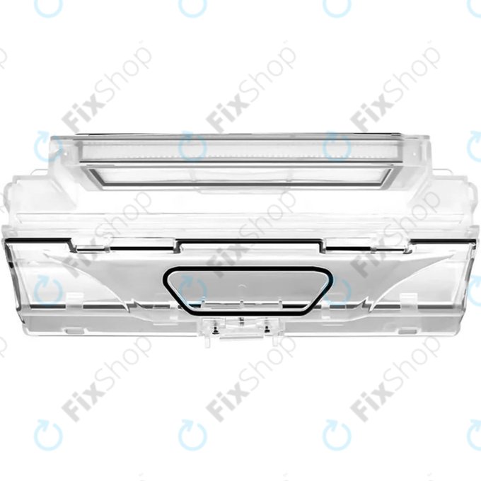 Staubbehälter für Xiaomi Mi Robot Vacuum 1.Gen