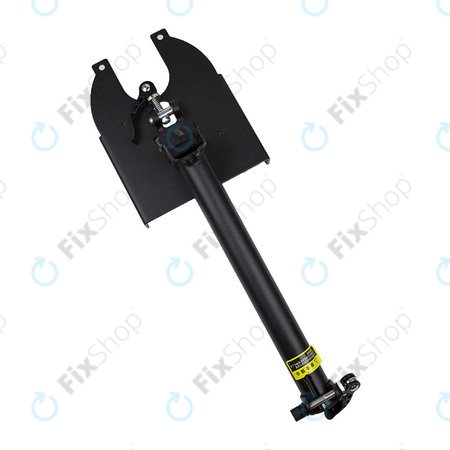 Xiaomi Mi Electric Scooter 1S, 2 M365, Essential, Pro, Pro 2 - Sitzeinbausatz