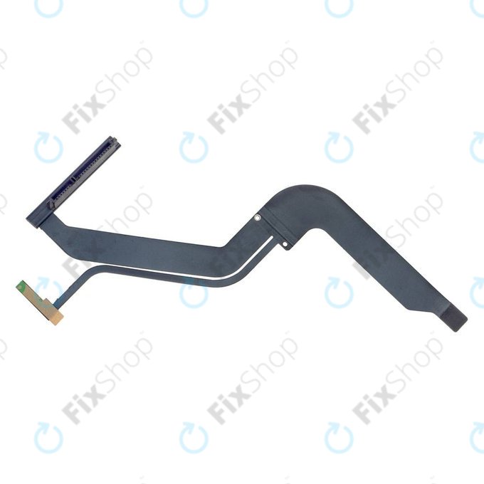 Apple MacBook Pro 13 A1278 - SATA HDD Flex