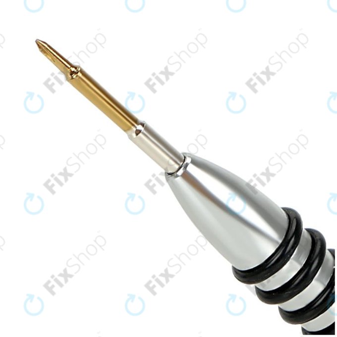 Penggong - Schraubendreher - Tri-Point Y000 (0.6mm)