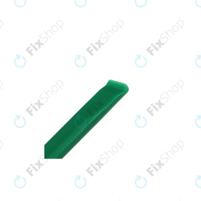 Best N78 - Kunststoffausdrücker