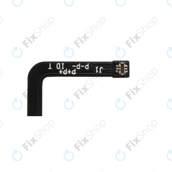 Akku batterie für Amazfit GTS3, 240mAh, Li-Pol, 3.87V, PL462023, HQ