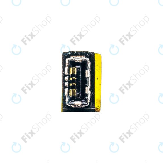 Apple Watch 1 38mm - Akku Batterie A1578 200mAh HQ