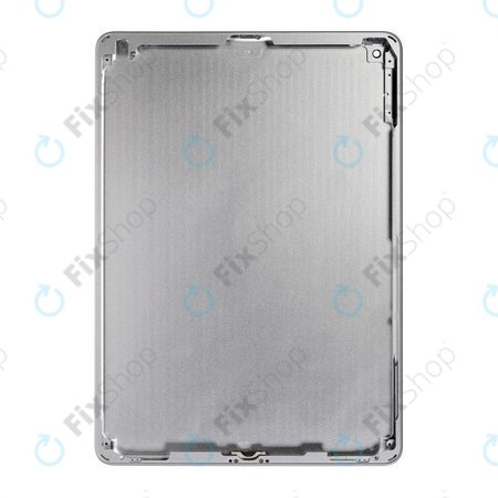 Apple iPad (6th Gen 2018) - Akkudeckel WiFi Version (Space Gray)