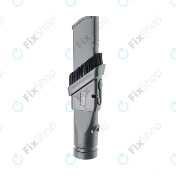 Dyson DC-series, V6 - Ersatzdüsen (Set 4Stk.)