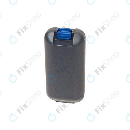 Intermec CK3X - Akku Batterie 318-034-001 5100mAh