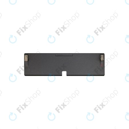 Nintendo Switch OLED - Stand