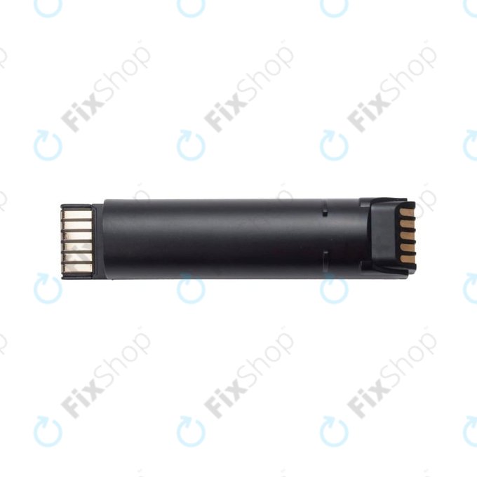 Zebra DS8178 - Akku Batterie 2500mAh