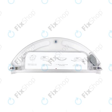 Xiaomi Roborock S5, S6, S6 Pure, Mijia 1S, Xiaowa E2 -Wasserreservoir