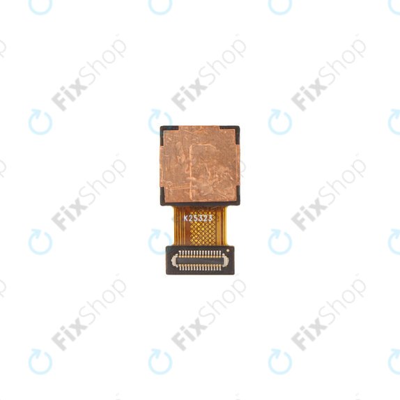 Xiaomi Redmi 15C 4G,15C 5G, Poco C85 4G - Rückfahrkamera 50MP