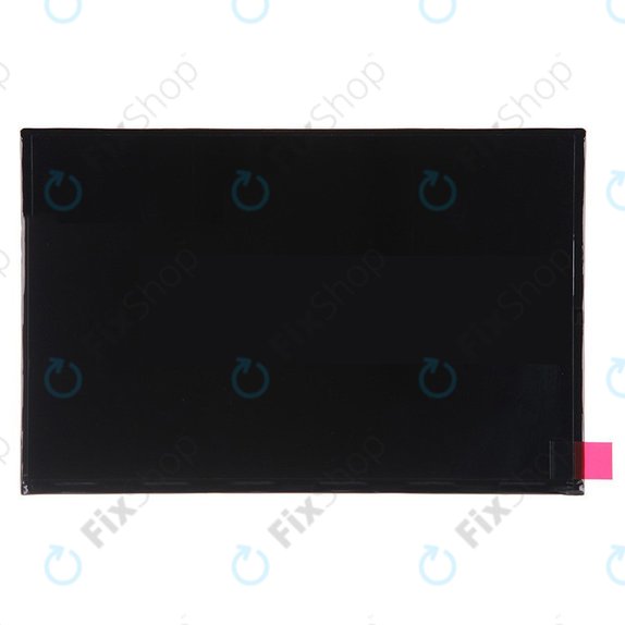 Asus Memopad ME102, ME102A - LCD Display OLED