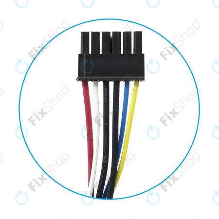 Neato Botvac D3, D4, D5, D6, D7-series - Akku Batterie 945-0225, 205-0011, 205-0013 Li-Ion 14.4V 6800mAh HQ