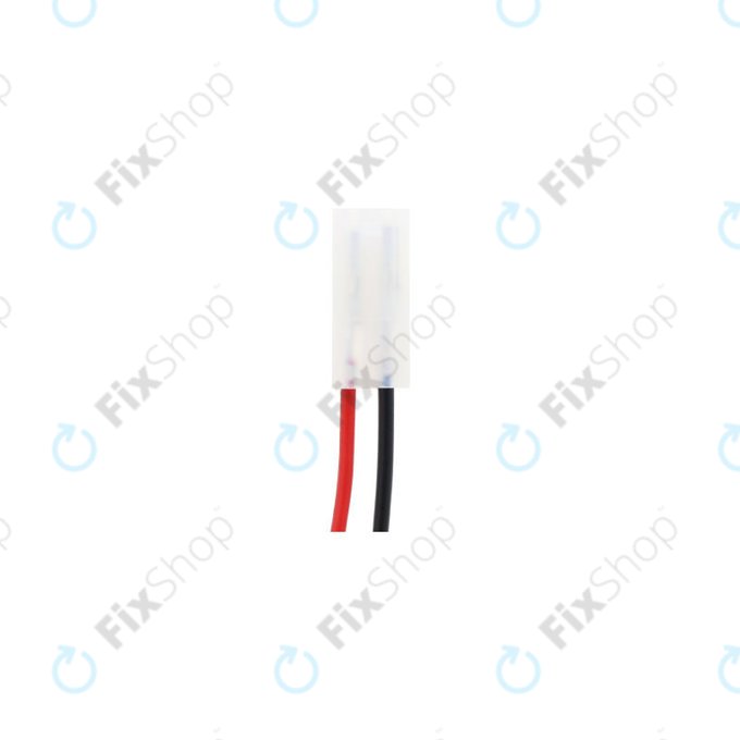 Batterie für Rowenta X-Plorer Series 95, 5200mAh, Li-Ion, 14.4V, N047-4S2P, HQ