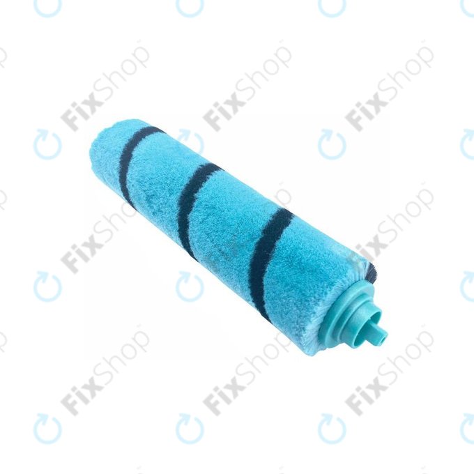 Xiaomi Mi Robot Vacuum Mop 2S, Pro (P) - Hauptbürste (Mikrofaser)