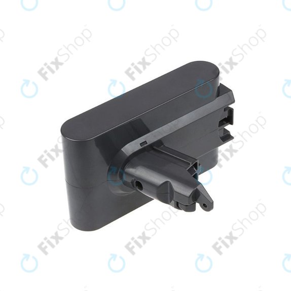 Dyson DC-series, V6 - Akku Batterie 965874-02 Li-Ion 21.6V 2500mAh