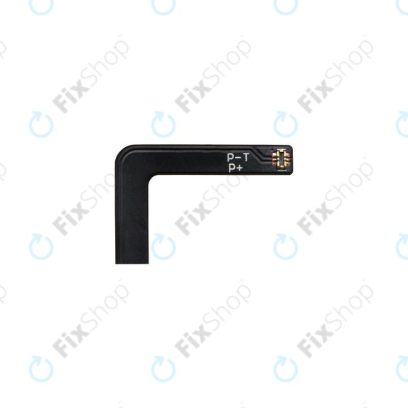 Batterie für Amazfit GTS, 240mAh, Li-Pol, 3.85V, PL412221H, HQ