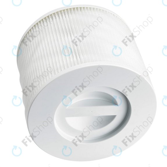 Levoit Core 300, 300s, P350 - HEPA-Filter (Aktivkohle)